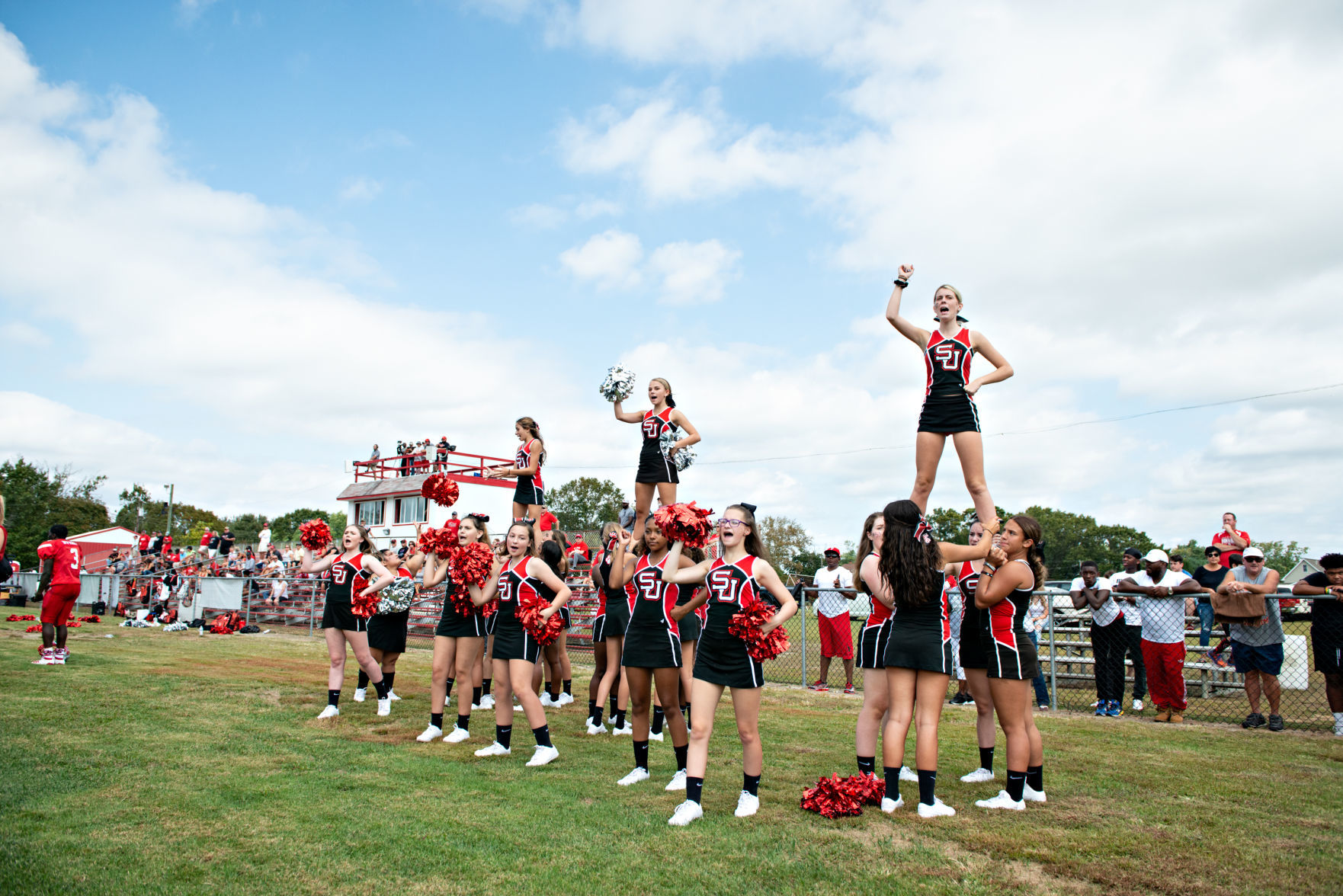 092919_spt_stjoes